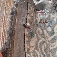 گلیم 9 متری|گلیم، جاجیم، گبه|نجفآباد, امیرآباد|دیوار