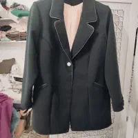 دعوت ب همکاری