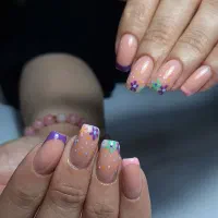 مدل فوری|خدمات آرایشگری و زیبایی|رشت, سلیمانداراب|دیوار