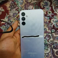 گوشی|موبایل|اسدآباد, |دیوار