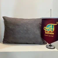 بالش ۱۵۰۰ گرمی آرمینه|رختخواب، بالش، پتو|تهران, شکوفه|دیوار