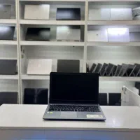 asus vivobook open box مشابه صفر درحد نو|رایانه همراه|رشت, دیلمان|دیوار