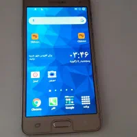 سامسونگ گرند پریم|موبایل|ابهر, |دیوار