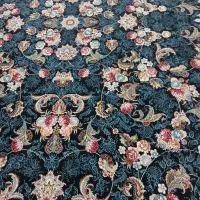 قالی نگین مشهد نونو|فرش|بروجرد, |دیوار