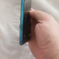 گوشی هواوی pcلایت|موبایل|همدان, |دیوار