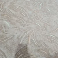 فرش و موکت|فرش|بوشهر, |دیوار