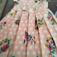 حراج لباس مردانه زنانه پچه گاته