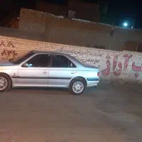 پرشیا بیرنگ مدل ۸۵|خودرو سواری و وانت|قرچک, حسنک|دیوار