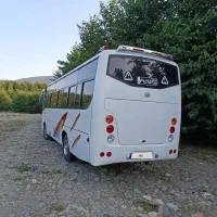 سیترا|خودرو سنگین|تهران, فرودگاه مهرآباد|دیوار