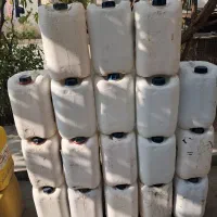 دبه ۲۰ لیتری