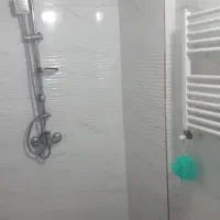 ۸۰متر۲ خواب کد۵۶۷۳|فروش آپارتمان|محمدشهر, محمدشهر|دیوار