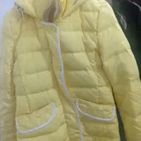 لباس مجلسی زنانه و دخترانه