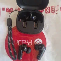 گوشی سامسونگ mini.s4.هندز فری بیسیم بنکو|موبایل|شیراز, صاحب الزمان|دیوار