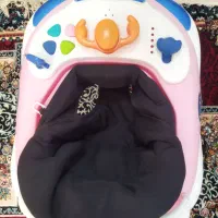 روروک|اسباب و اثاث بچه|مشگین شهر, |دیوار