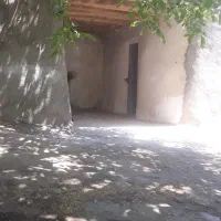 ساختمان ویلایی قدیمی.جوادالائمه