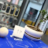 AirPods 4|لوازم جانبی موبایل و تبلت|شیراز, زند|دیوار