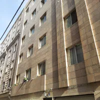 آپارتمان-50-متری-pموتور-و-انباری-و-اسانسور