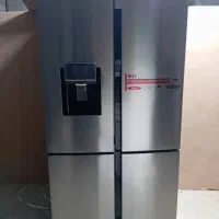 یخچال الجی مدلT292