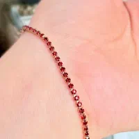 دستبند های مارک ژوپینگ|بدلیجات|گرگان, |دیوار