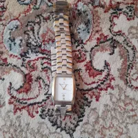 ساعت دامادی|ساعت|کاشان, یزدآباد|دیوار