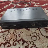 گیرنده دیجیتال|تلویزیون و پروژکتور|مشهد, شفا|دیوار