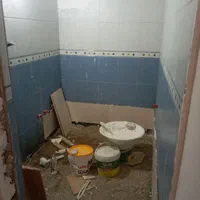 بنا کاشی و سرامیک گچکاری|خدمات پیشه و مهارت|گنبد کاووس, |دیوار