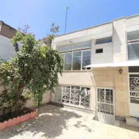 رهن اجاره ۲طبقه مستقل کلاهدوز اسفندیانی صادقی