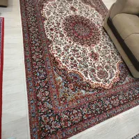 فرش ۹متری ماشینی