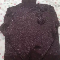 بافت بچه گانه