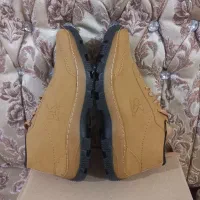 کفش اسپورت مردانه سایز ۴۲|کیف، کفش، کمربند|رشت, یخسازی|دیوار