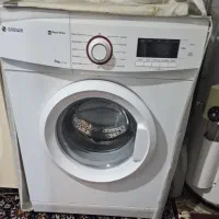 فروش کلیه لوازم خانه|ماشین لباسشویی و خشک‌کن لباس|ارومیه, |دیوار