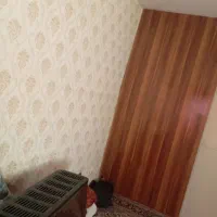 خانه-رهن-و-اجاره-130متری