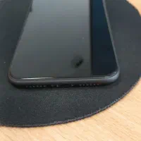 ایفون 11درحد خشک|موبایل|سریش آباد, |دیوار