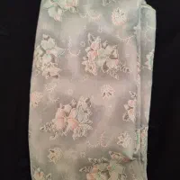 چادررنگی|لباس|خمینی‌شهر, |دیوار