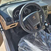 ماشین ۴۰۲|خودرو سواری و وانت|چابهار, |دیوار