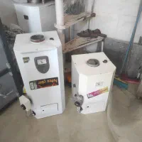 آبگرمکن
