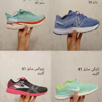 کتونی اروجینال خارجی|کیف، کفش، کمربند|نظرآباد, نظرآباد|دیوار