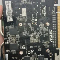 گرافیک ۴ گیگ نو نو|قطعات و لوازم جانبی رایانه|قم, زنبیل آباد|دیوار