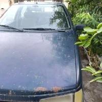 پژو‌اردی‌مدل‌۸۴‌موتور‌نیاز‌به‌تعمیر|خودرو سواری و وانت|گالیکش, |دیوار