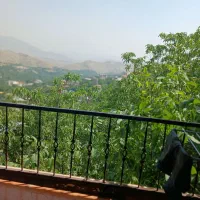 فروش خانه دو طبقه افچه(لواسان)