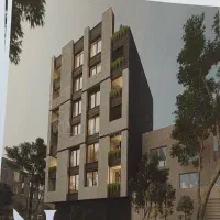 آپارتمان نقد و اقساط نزدیک حرم