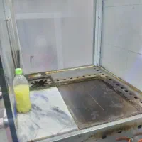 لوازم ساندویچی