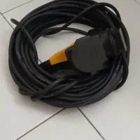 سیم سیار|لوازم جانبی موبایل و تبلت|کرج, کوی گلها|دیوار