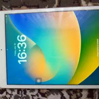 ایپد با iOS 26|تبلت|مشهد, مشکینی (شهرک غرب)|دیوار
