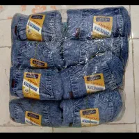 شلوار بچگانه قیمت شکار