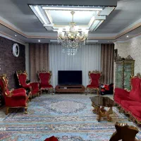 78-متر-مختص-خاص-پسندان-شهرک-وایین