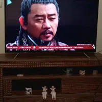 تلویزیون جنرال 43 اینچ