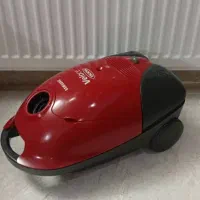 جاروبرقی سامسونگ اصلی کره جارو برقی|جاروبرقی، جارو شارژی، بخارشو|رباط‌کریم, رباط‌کریم|دیوار