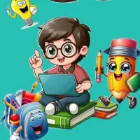 خانه کودک خورشید