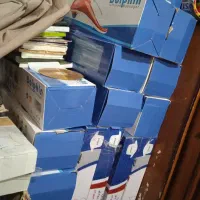 دستگاه ماساژلیزر به زیاد تخ